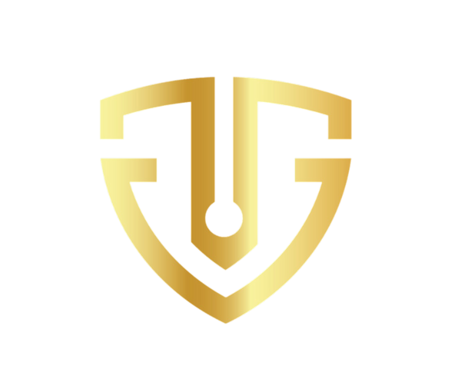 Thiết kế chưa có tên 4